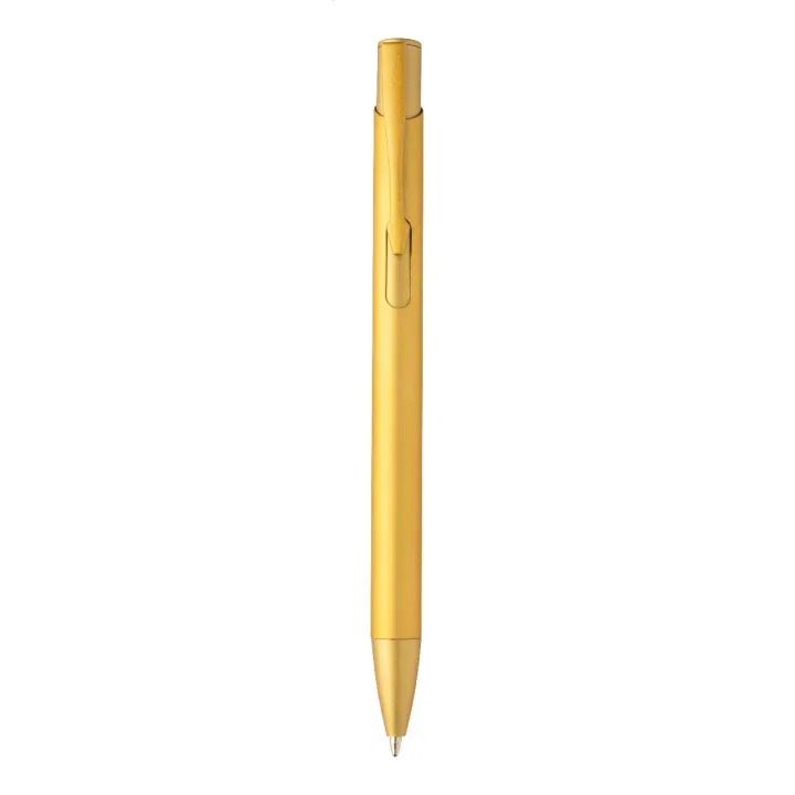 Ballpoint pen - AP800190 (ANDA#98)